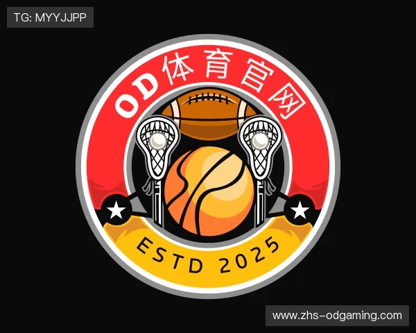 关于OD体育官方